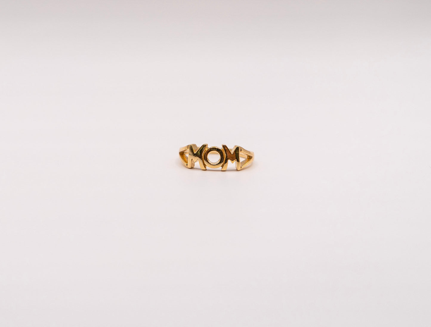 Nova Ring