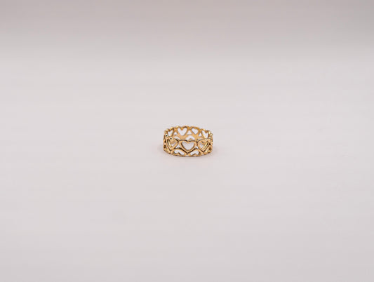 Felix Ring