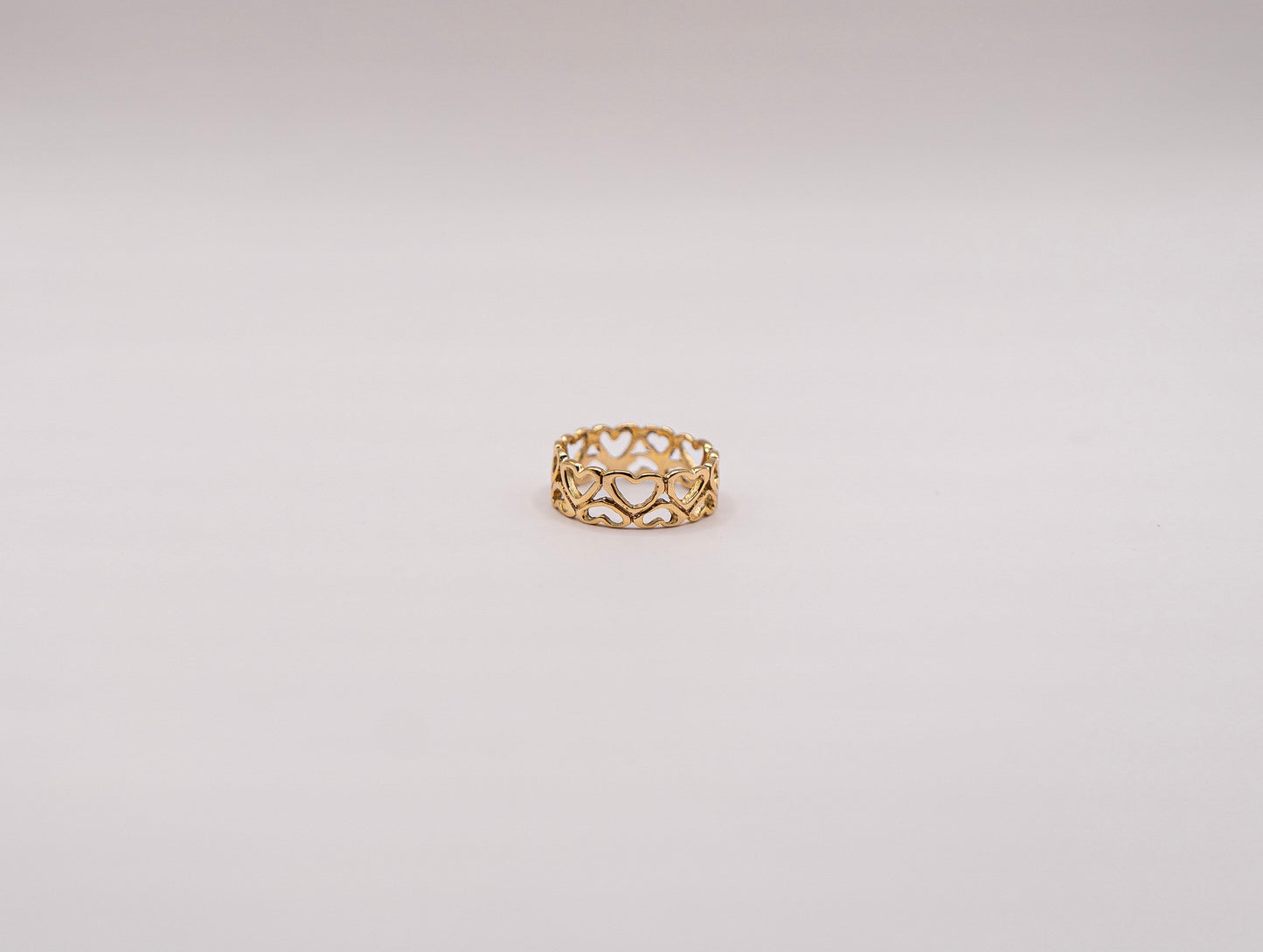 Felix Ring